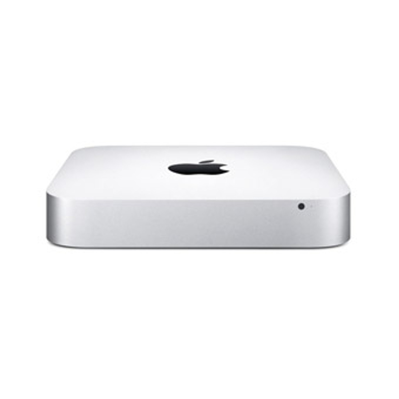 Apple Mac mini 2.6GHz Core i5 (Late 2014)
