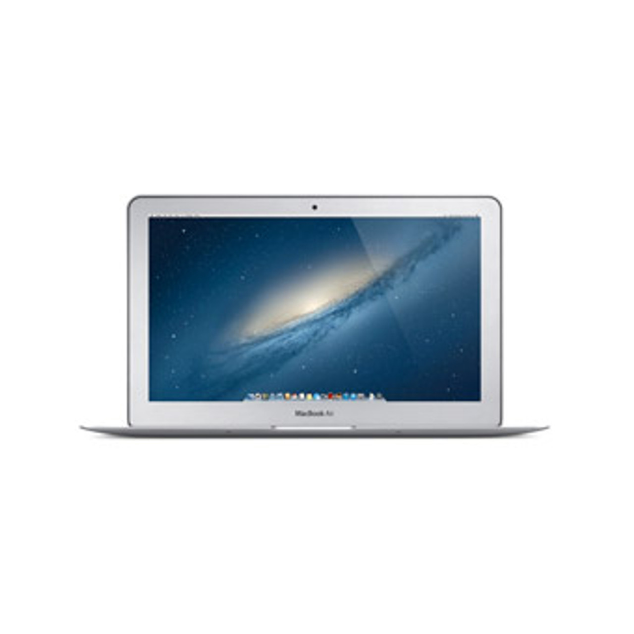 マックブッ Mac (Apple) - MacBook Air 11インチ Early2014 8GB 512GB