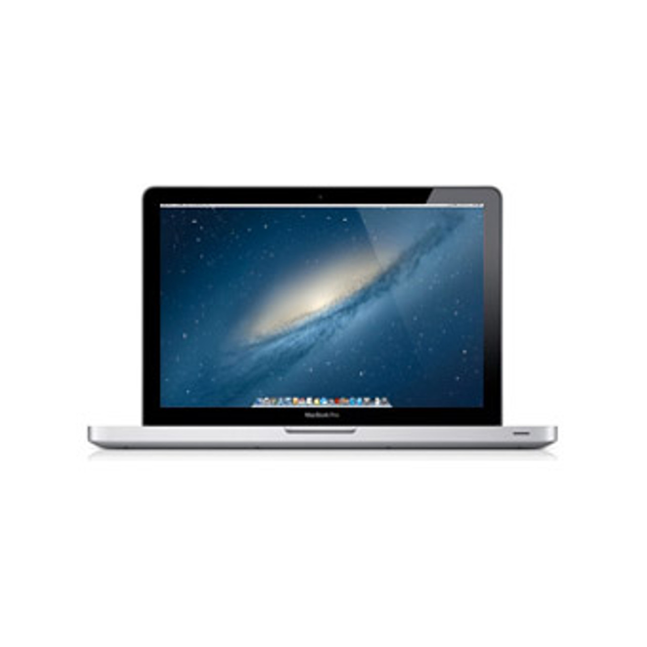 Apple Macbook Pro 13 Inch Glossy 2 5ghz Core I5 Mid 12 Md101ll A Mac Me An Offer