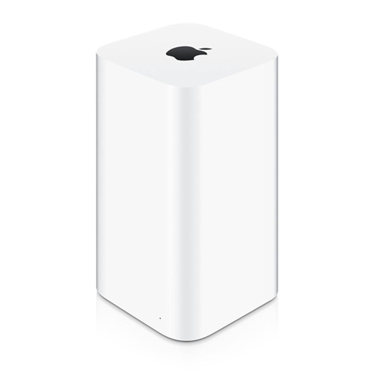Apple Airport Time Capsule 802 11ac 5th Generation 2tb Me177ll A Mac Me An Offer Apple Airport Time Capsule 802 11ac 5th Generation 2tb Me177ll A Mac Me An Offer