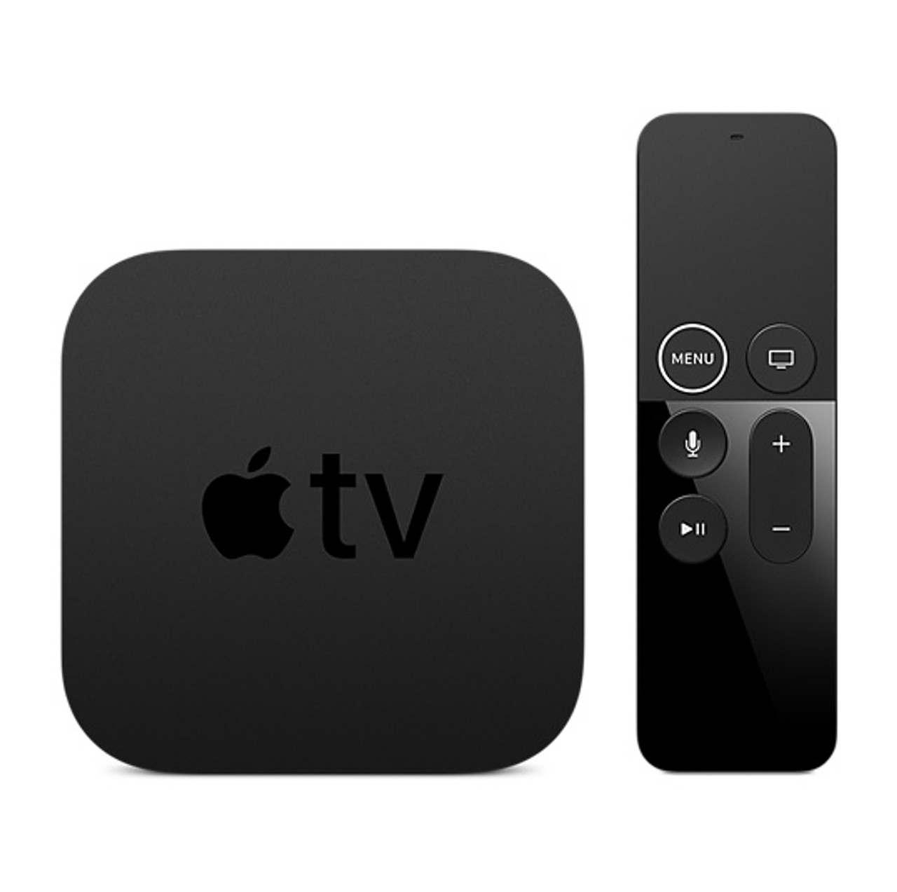 超歓迎新品AppleTV 4K（第１世代）32G [MQD22J/A] PCケーブル・コネクタ