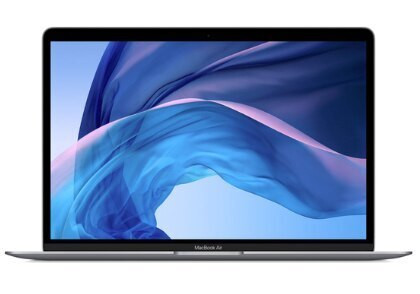 Apple MacBook Air 2020 13インチ マジックマウス付き Apple 13inch Macbook air 2020 マジックマウス付