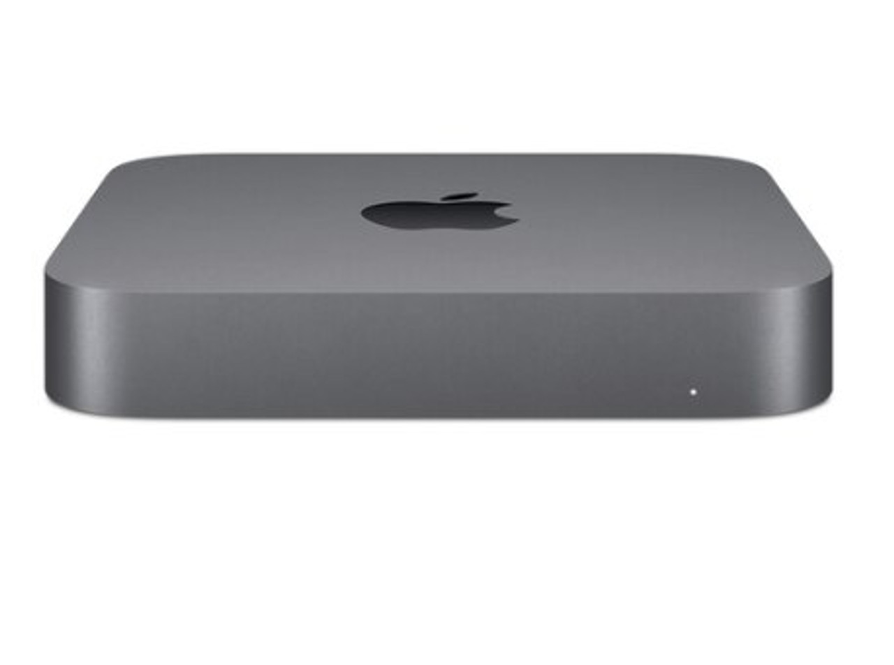 Apple Mac mini 3.6GHz Quad-Core i3 (2020) - Mac Me an Offer