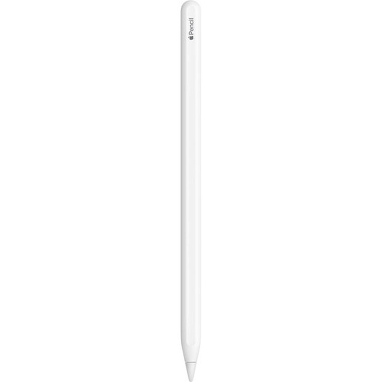 Apple Pencil (2nd Gen) - Mac Me an Offer