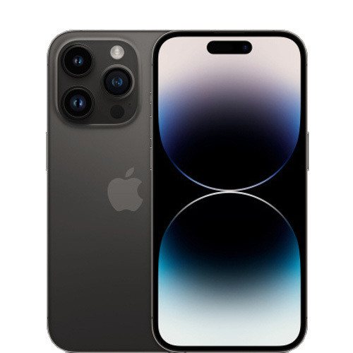 スマートフォン本体 iPhone14pro 512GB Apple iPhone 14 Pro (512GB) Unlocked/AT&T/Verizon/T-Mobile - Mac
