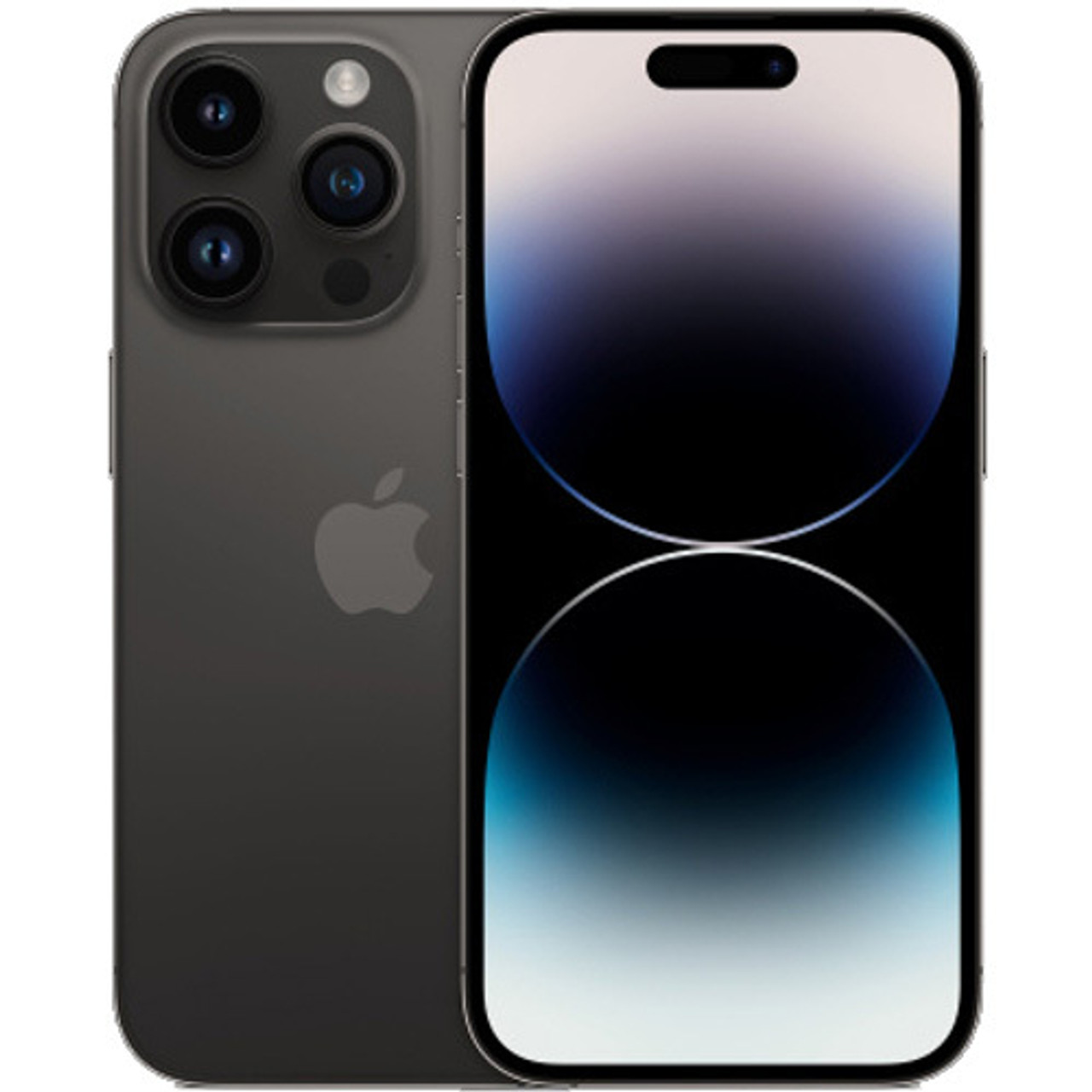 Apple iPhone 14 Pro Max (1TB) Unlocked/AT&T/Verizon/T-Mobile - Mac