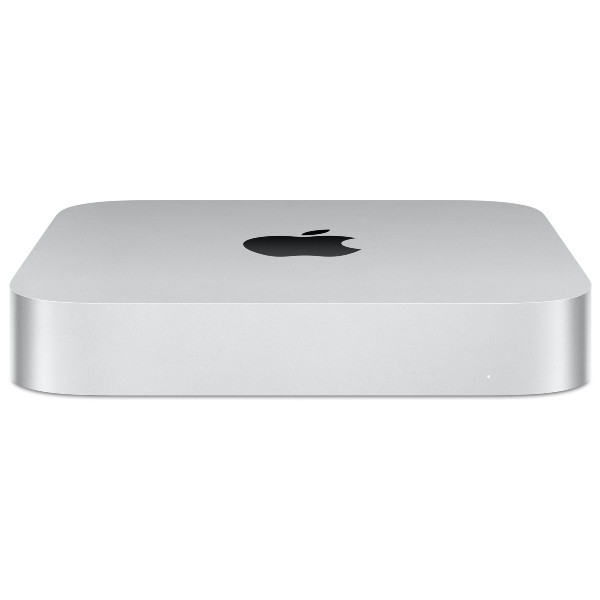 起動10回程度　Apple Mac mini M2 Pro 16GB 512GB Apple Mac mini M2 Pro 10-Core (Early 2023) - Mac Me an Offer