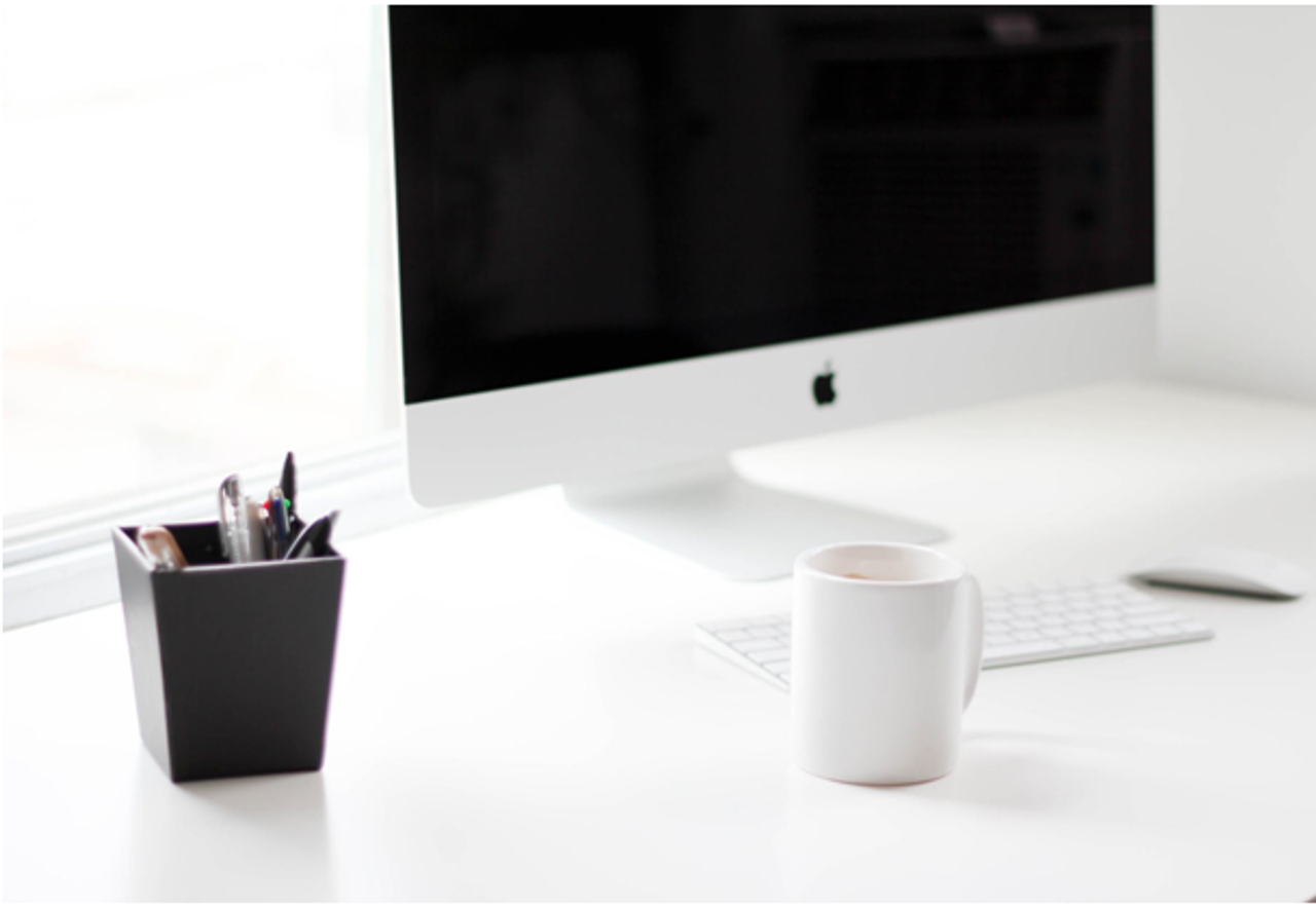 Four Great Reasons To Sell Your iMac