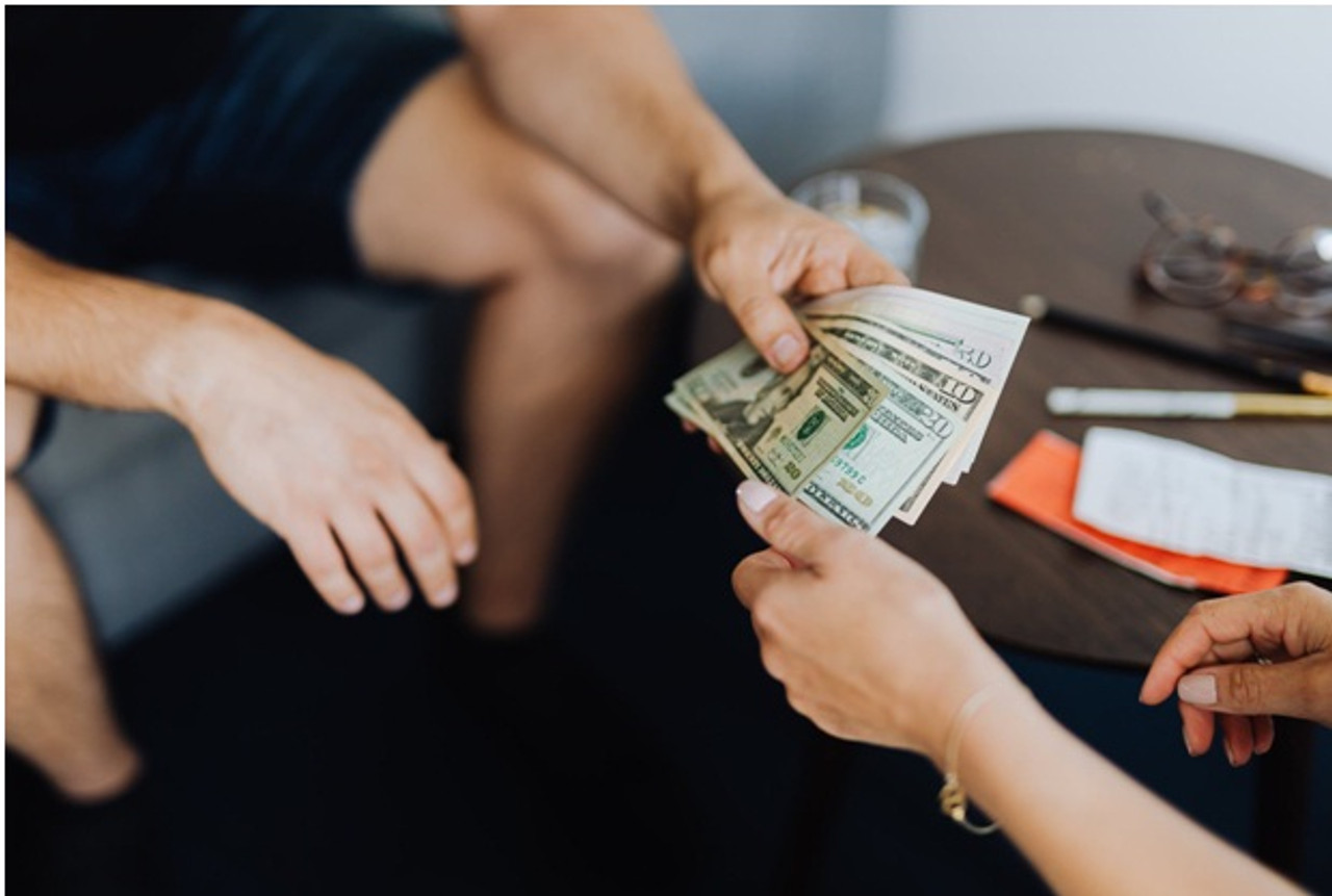 The Easiest Way to Sell MacBooks and Get The Most Cash Back - Mac Me an