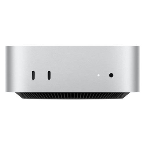 Buy Apple Mac Mini Online | Apple Mac Mini For Sale