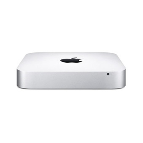 late 2012 mac mini i7 for sale