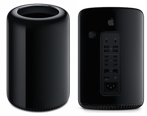 Buy Apple Mac Pro Online | Apple Mac Pro For Sale | Late 2013