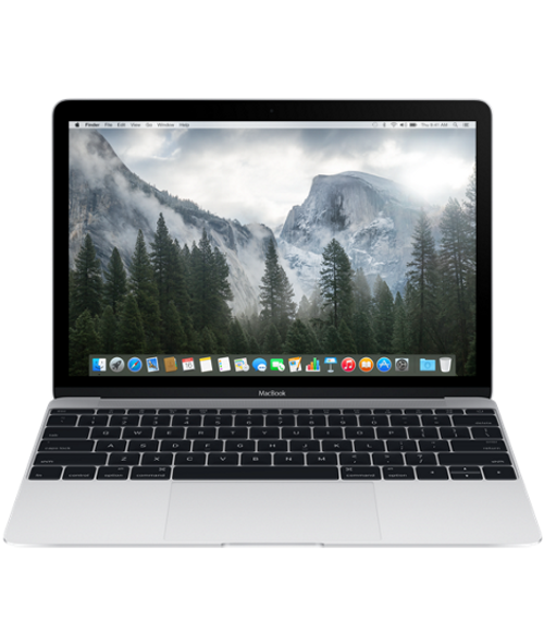 MacBook-2015