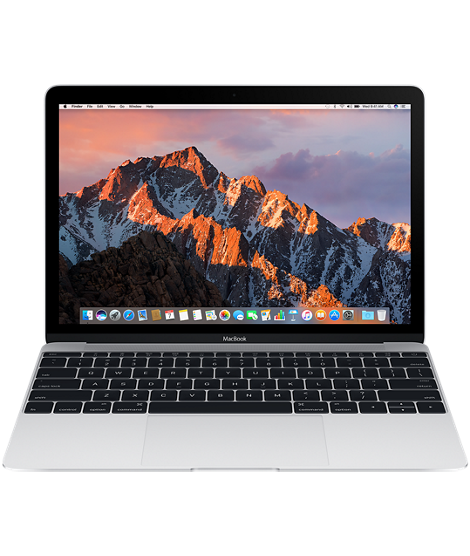 MacBook (Retina, 12-inch, 2017) 中古品 おまけ付 2017 Apple MacBook