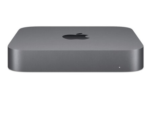 Mac mini 2018 3GHz 6コア i5 16GB 250GB Apple Mac mini 3.0GHz 6-Core i5 (2018) - Mac Me an Offer