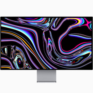 Apple Pro Display XDR (32-inch) - Mac Me an Offer