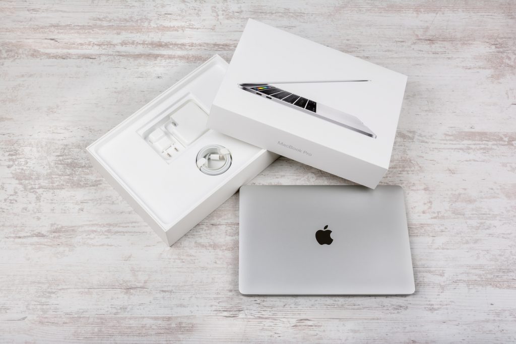 Reasons You Should Sell MacBooks You Don’t Use Anymore Mac Me an Offer