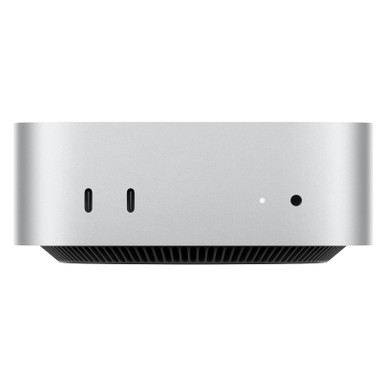 Mac mini M4 Pro/64GB/1TB/14c 20c/整備済 Apple Mac mini M4 Pro 14-Core (Late 2024) - Mac Me an Offer