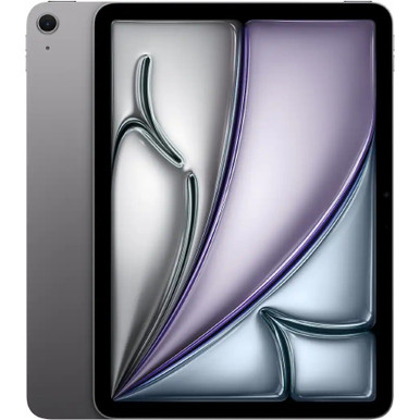 iPad Air (第4世代) 256GB Wi-Fi + Cellular Apple iPad Air 11-inch (M4) Wi-Fi + Cellular (256GB) - Mac Me an Offer