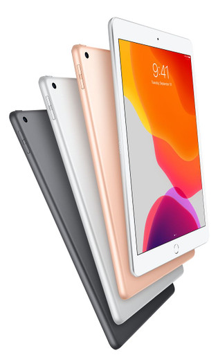iPad-7__48080.1571652176.386.