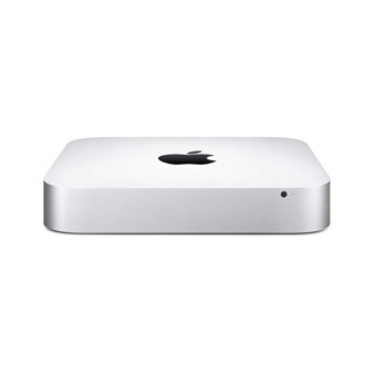 Apple Mac mini 3.0GHz Core i7 (Late 2014) - Mac Me an Offer