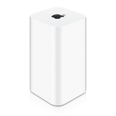 Apple Airport Time Capsule 802 11ac 5th Generation 2tb Me177ll A Mac Me An Offer Apple Airport Time Capsule 802 11ac 5th Generation 2tb Me177ll A Mac Me An Offer