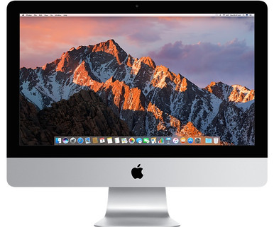 iMac-21.5-2017__89067. 