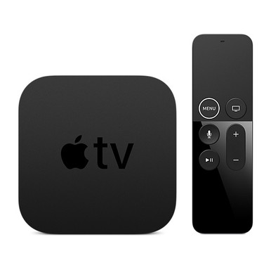 Apple TV 4K 64GB おまけ付 Amazon.com: Apple 2022 Apple TV 4K, 64GB, Black (3rd