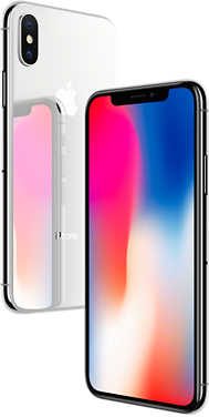 iPhone - pcmobile appstoreさん専用 iPhone XS 256GB pcmobile appstoreさん専用 iPhone XS 256GB