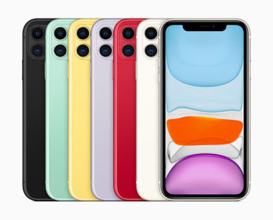 iPhone11__56023.1571841662.386 