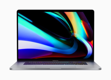 MacBook-Pro-16-inch-