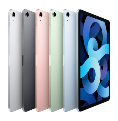 iPad_Air_4__26871.1602536399. 