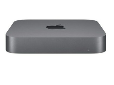 Apple Mac mini M1 8-Core (Late 2020) - Mac Me an Offer
