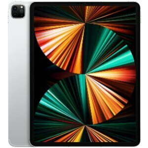 Apple iPad Pro 5th Gen (12.9-inch) 256GB WiFi - Mac Me an Offer