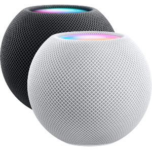 Apple HomePod mini