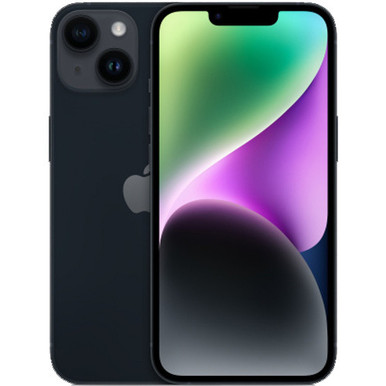 【美品】iPhone14 plus 256GB ブルー Amazon.com: Apple iPhone 14 Plus, 256GB, Purple for Unlocked