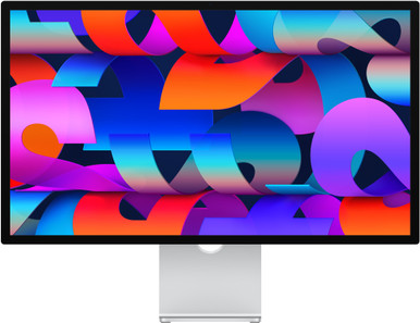 Apple Studio Display 27-inch (Retina 5K) - Mac Me an Offer