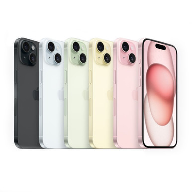 iphone15__55805.1698086622.386 
