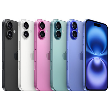 iphone16__32172.1727465120.