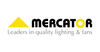 Mercator