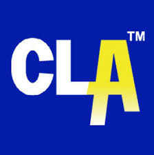 CLA Products - The Light Company