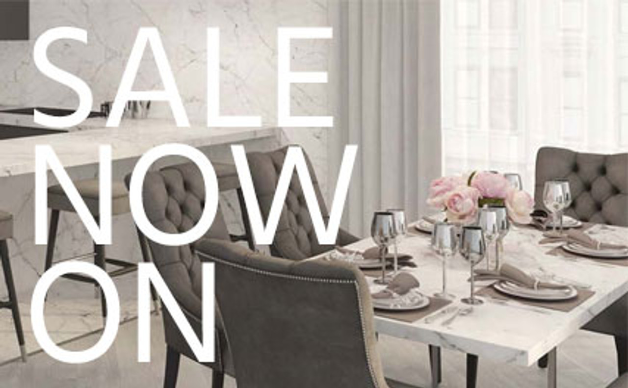 Lighting Sale Now On