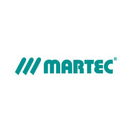 Martec