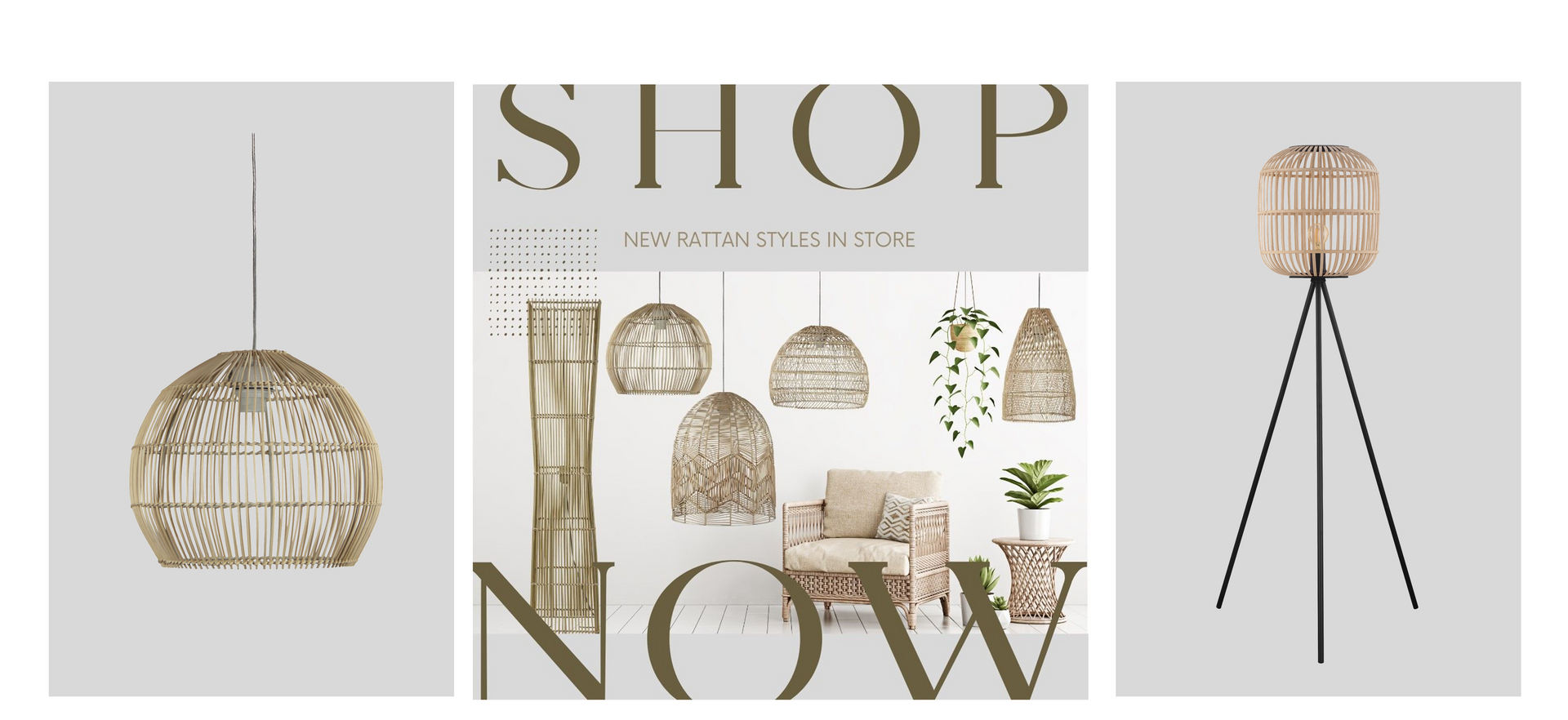 The Light Company Lighting Store Wagga Wagga NSW