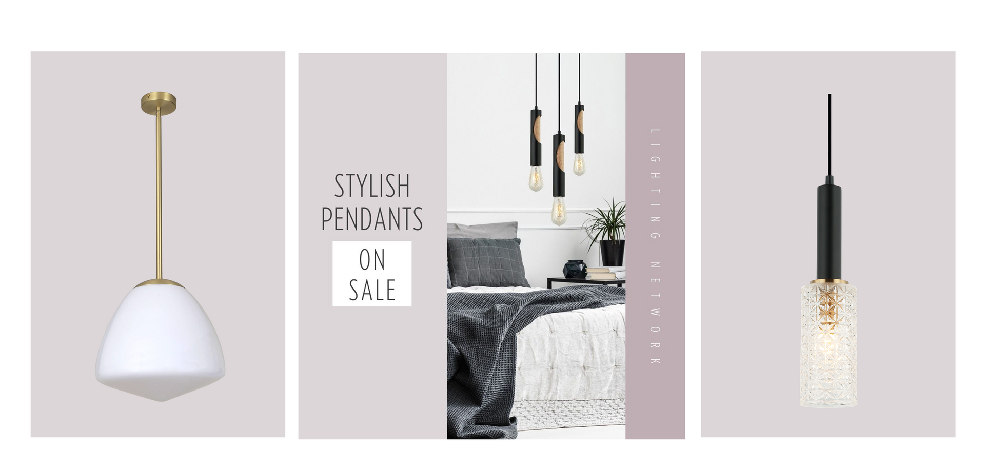 The Light Company Lighting Store Wagga Wagga NSW