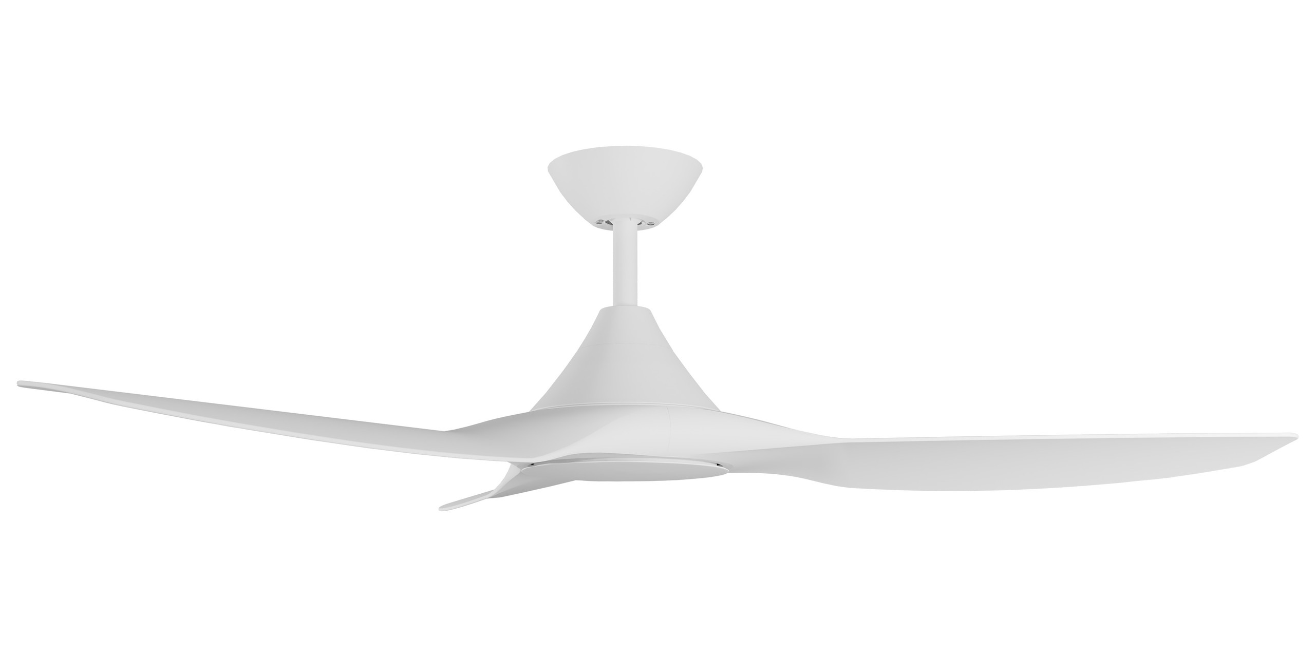 The Light Company Lighting Store Wagga Wagga NSW