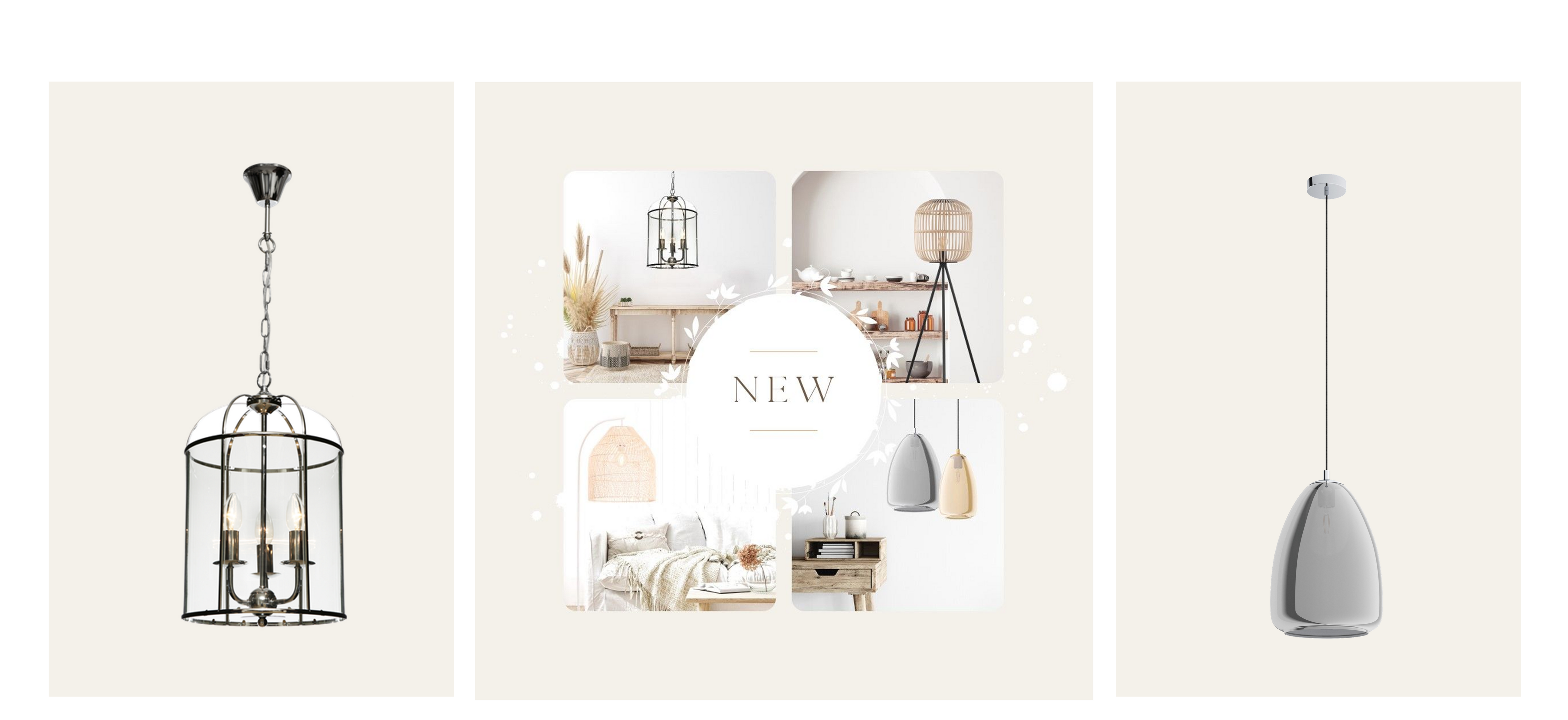 The Light Company Lighting Store Wagga Wagga NSW