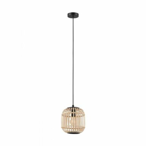 Bordesley Small Cane Pendant Bordesley Small Cane Pendant
