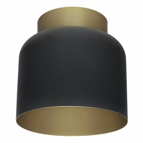 Rene DIY Batten Fix Black Rene DIY Batten Fix Black