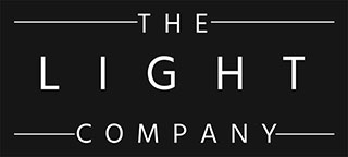 The Light Company